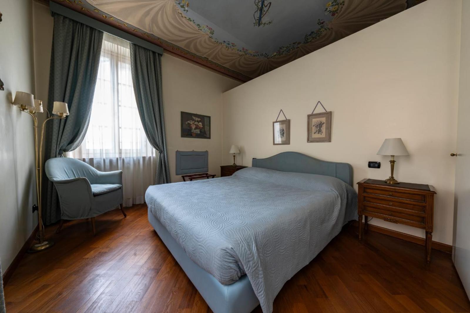 Palazzo Finati Bed & Breakfast Alba  Eksteriør bilde