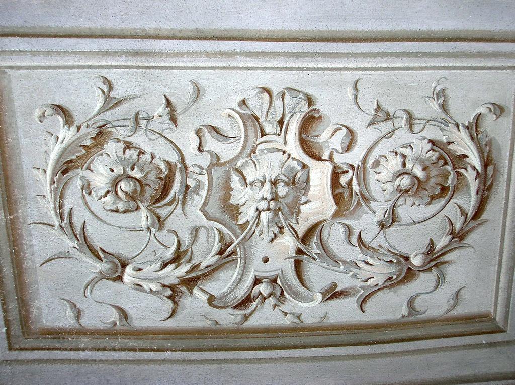 Palazzo Finati Bed & Breakfast Alba  Rom bilde